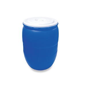 Senwell product